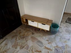 Blk 263 Jurong East Street 24 (Jurong East), HDB 5 Rooms #576626791